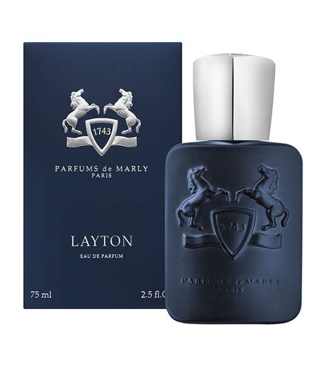 parfums de marly near me